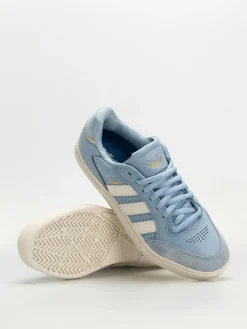 adidas Tyshawn Low Schuhe
