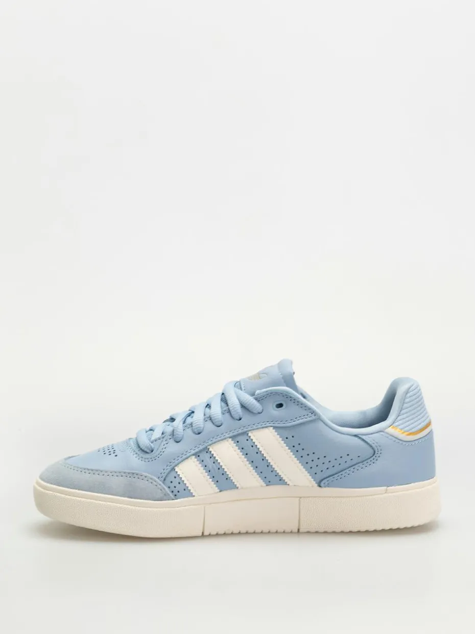 adidas Tyshawn Low Schuhe