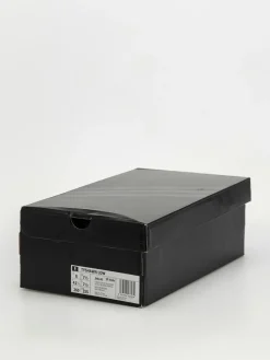 adidas Tyshawn Low Schuhe