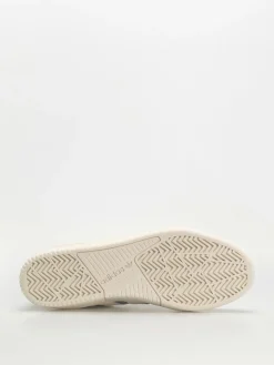 adidas Tyshawn Low Schuhe