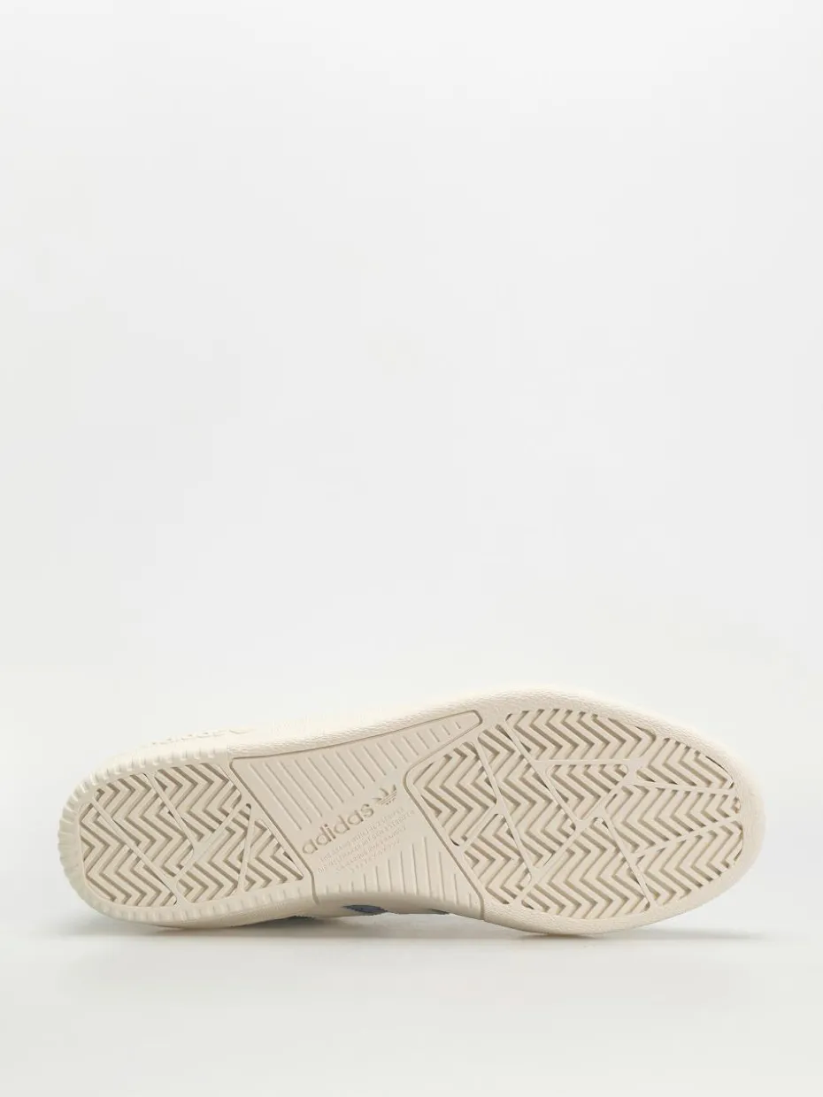 adidas Tyshawn Low Schuhe