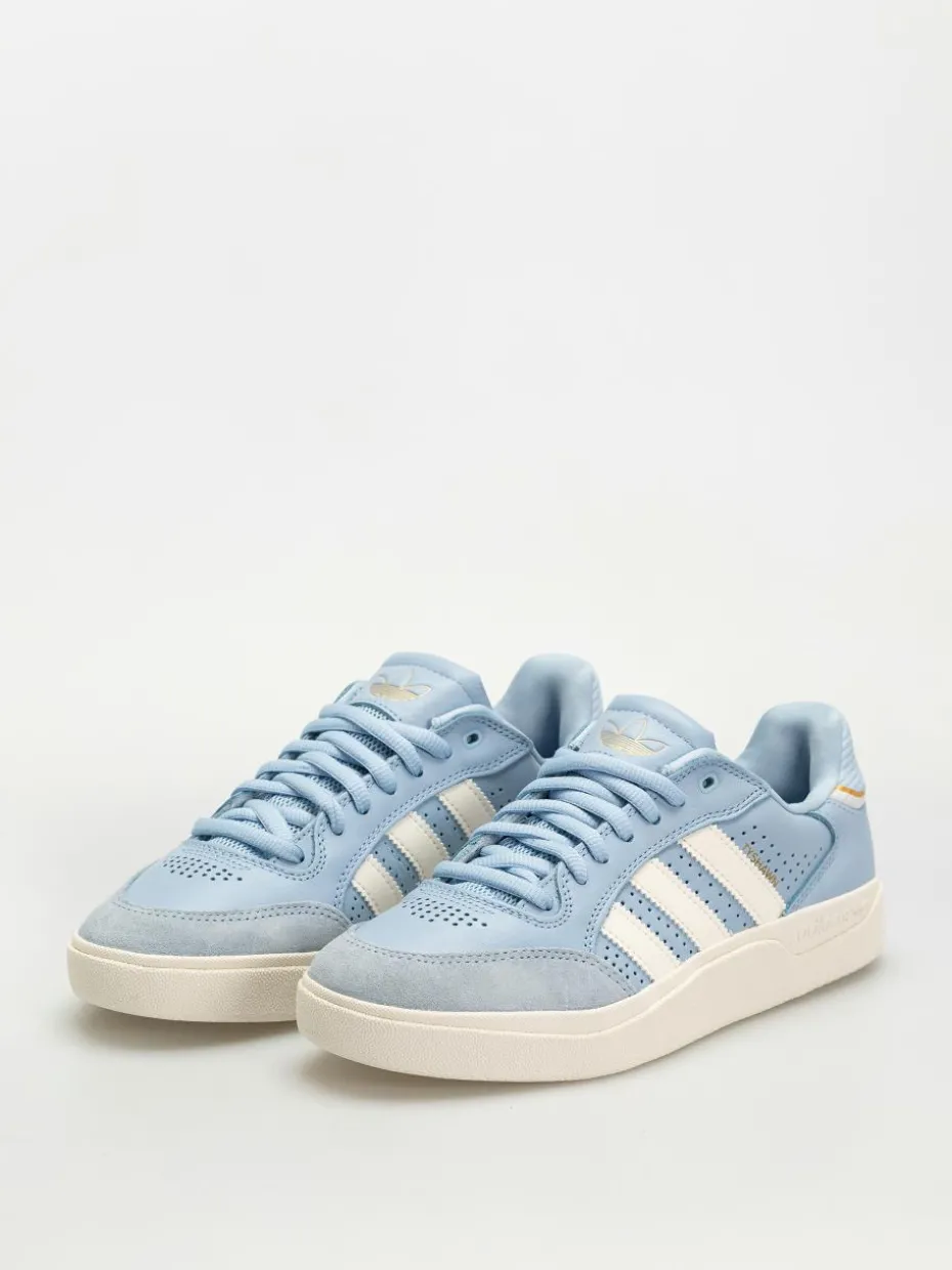 adidas Tyshawn Low Schuhe