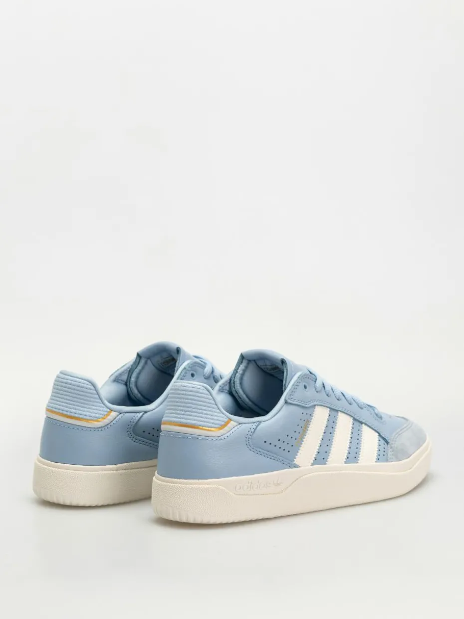 adidas Tyshawn Low Schuhe