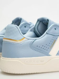 adidas Tyshawn Low Schuhe