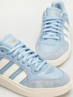 adidas Tyshawn Low Schuhe