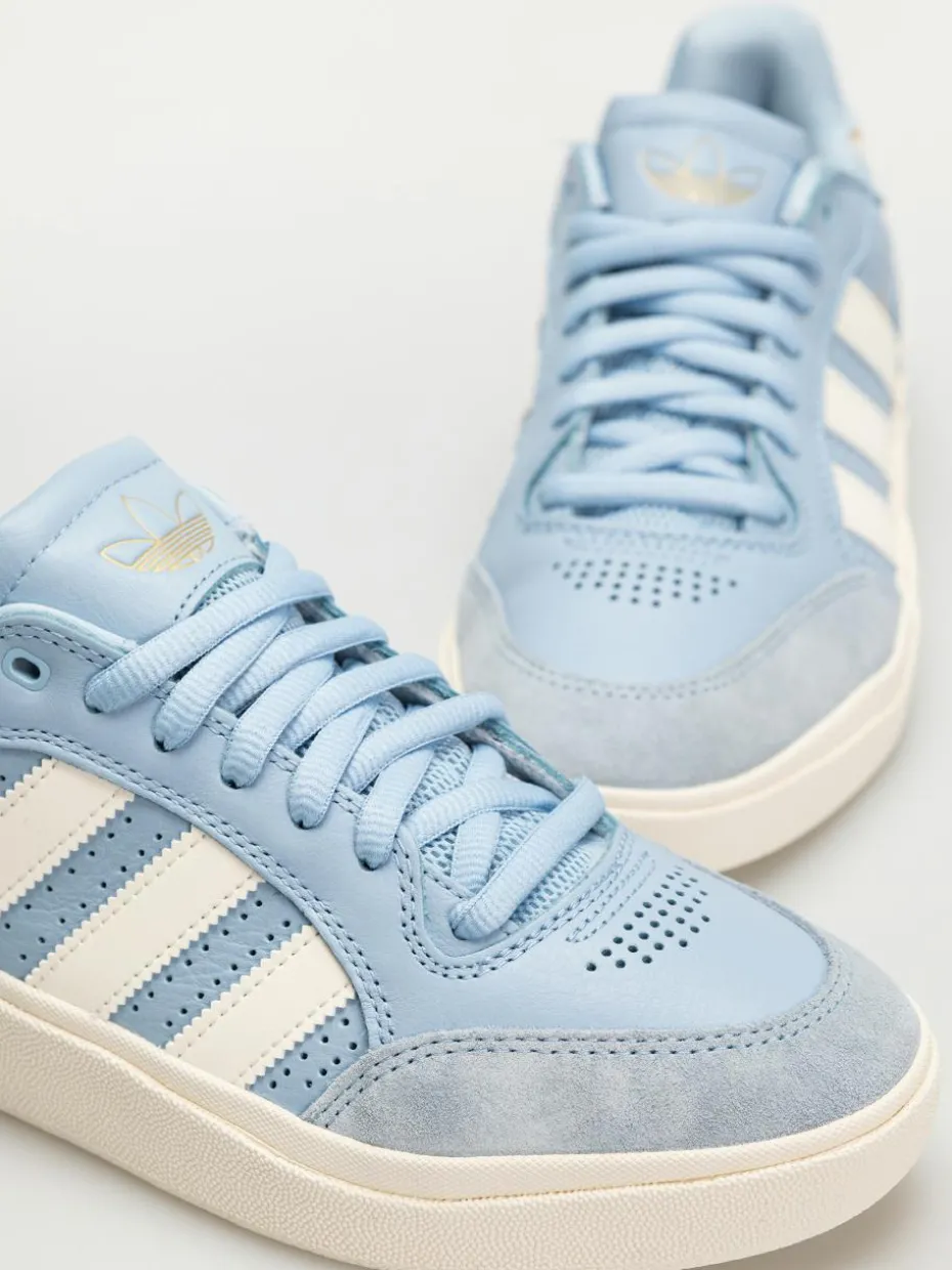 adidas Tyshawn Low Schuhe