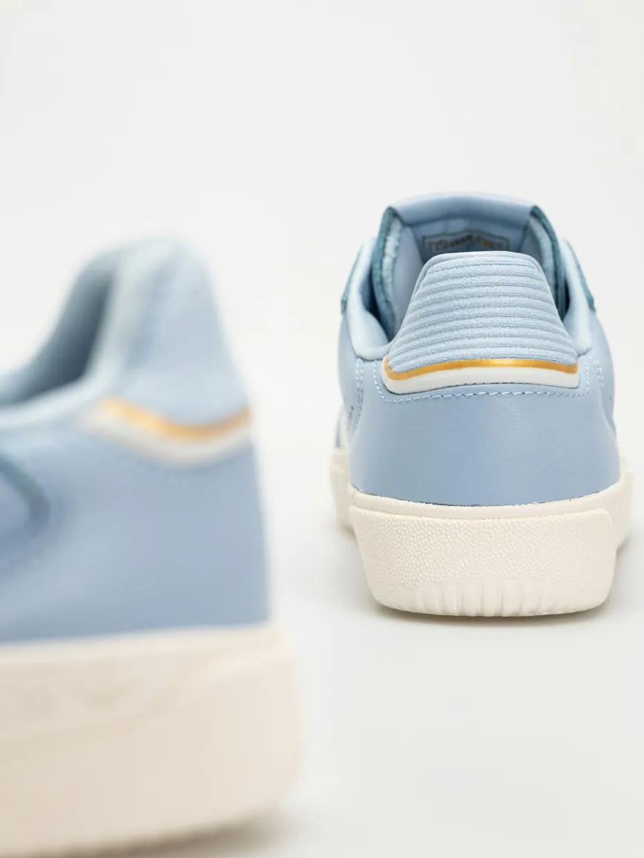 adidas Tyshawn Low Schuhe