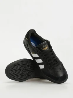 adidas Tyshawn Low Schuhe