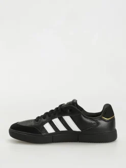 adidas Tyshawn Low Schuhe