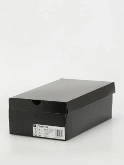 adidas Tyshawn Low Schuhe