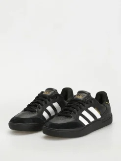 adidas Tyshawn Low Schuhe