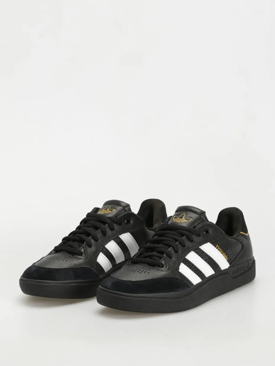 adidas Tyshawn Low Schuhe