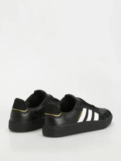 adidas Tyshawn Low Schuhe
