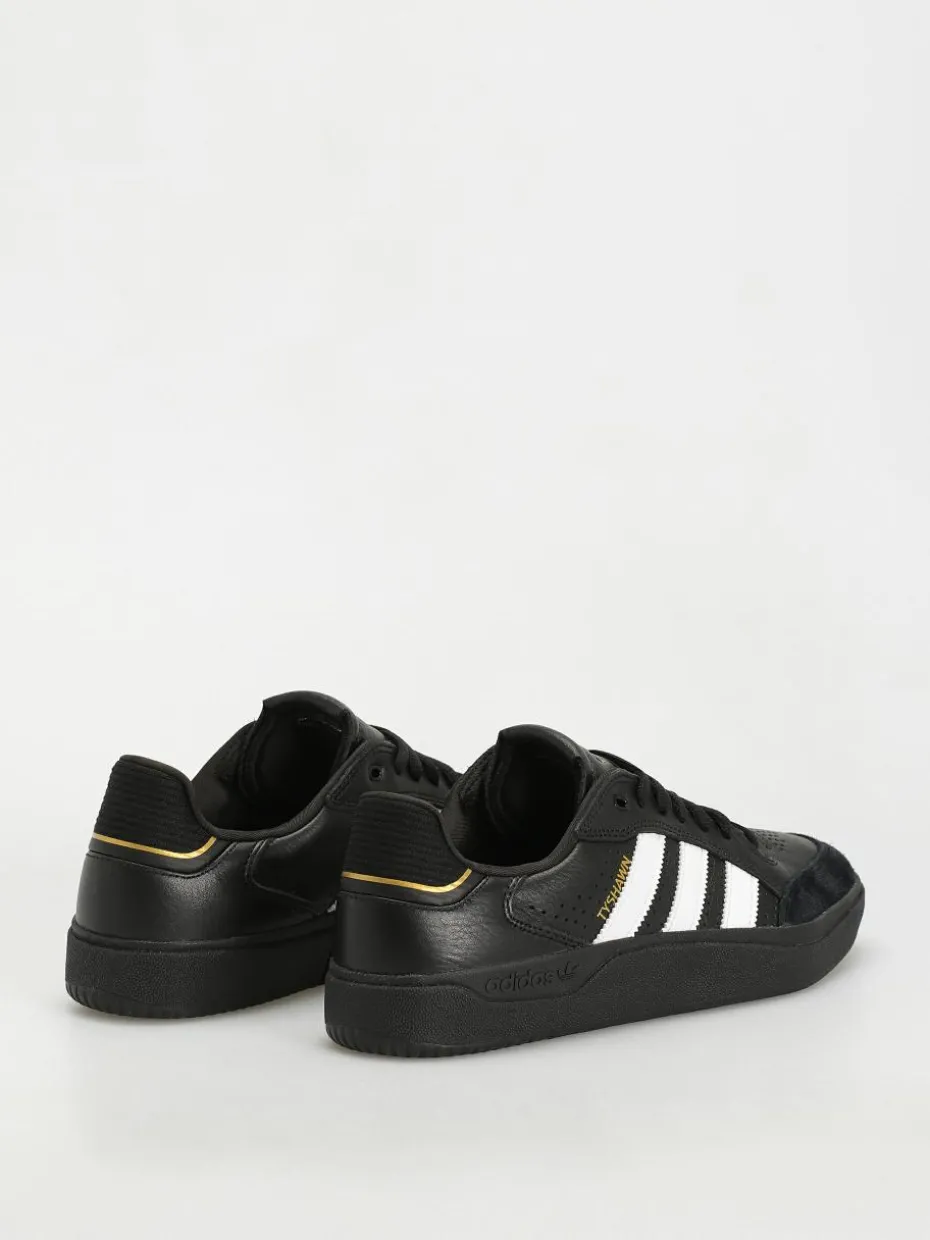 adidas Tyshawn Low Schuhe
