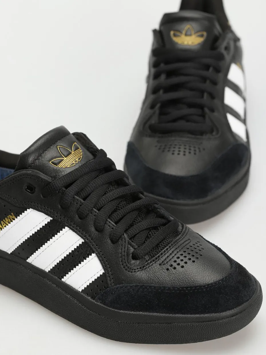 adidas Tyshawn Low Schuhe