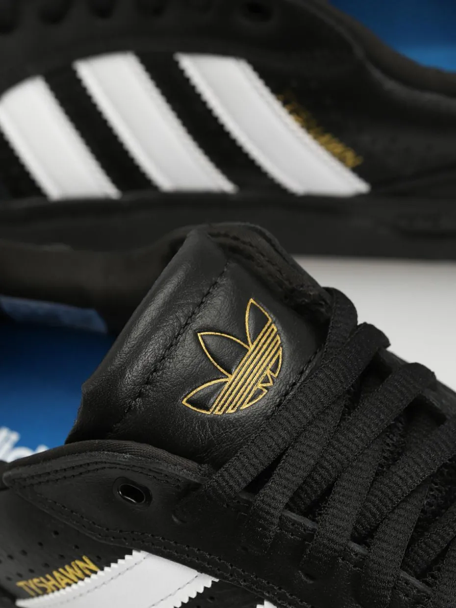 adidas Tyshawn Low Schuhe