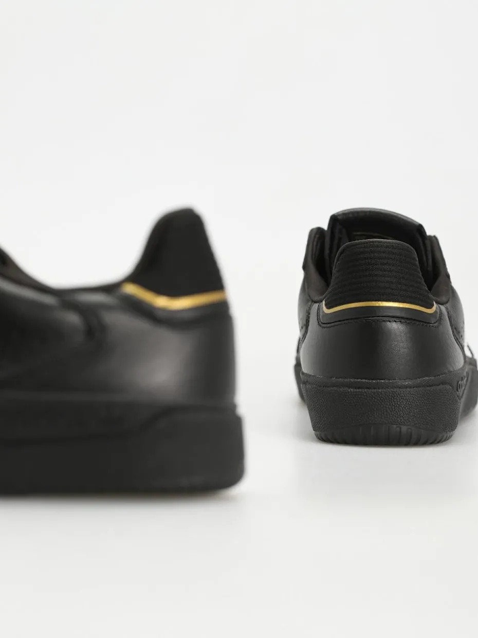 adidas Tyshawn Low Schuhe