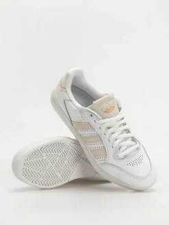 adidas Tyshawn Low Schuhe