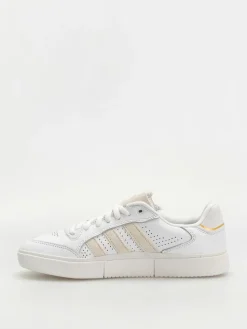 adidas Tyshawn Low Schuhe