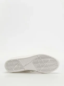 adidas Tyshawn Low Schuhe