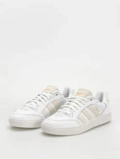 adidas Tyshawn Low Schuhe