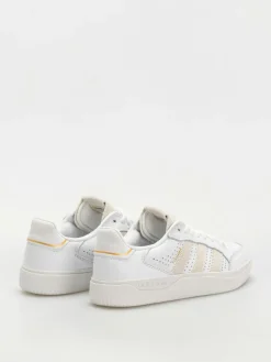 adidas Tyshawn Low Schuhe