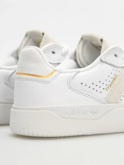 adidas Tyshawn Low Schuhe