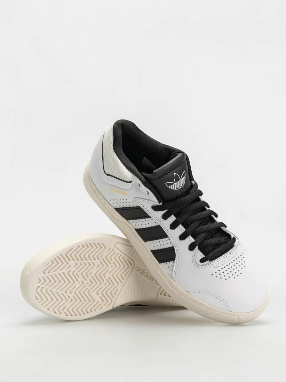 adidas Tyshawn Schuhe