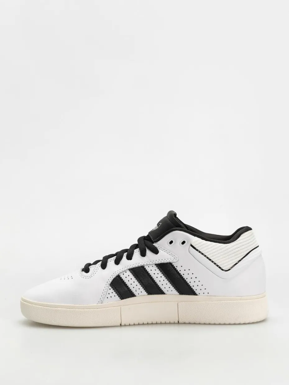 adidas Tyshawn Schuhe