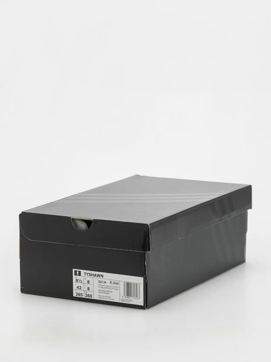 adidas Tyshawn Schuhe