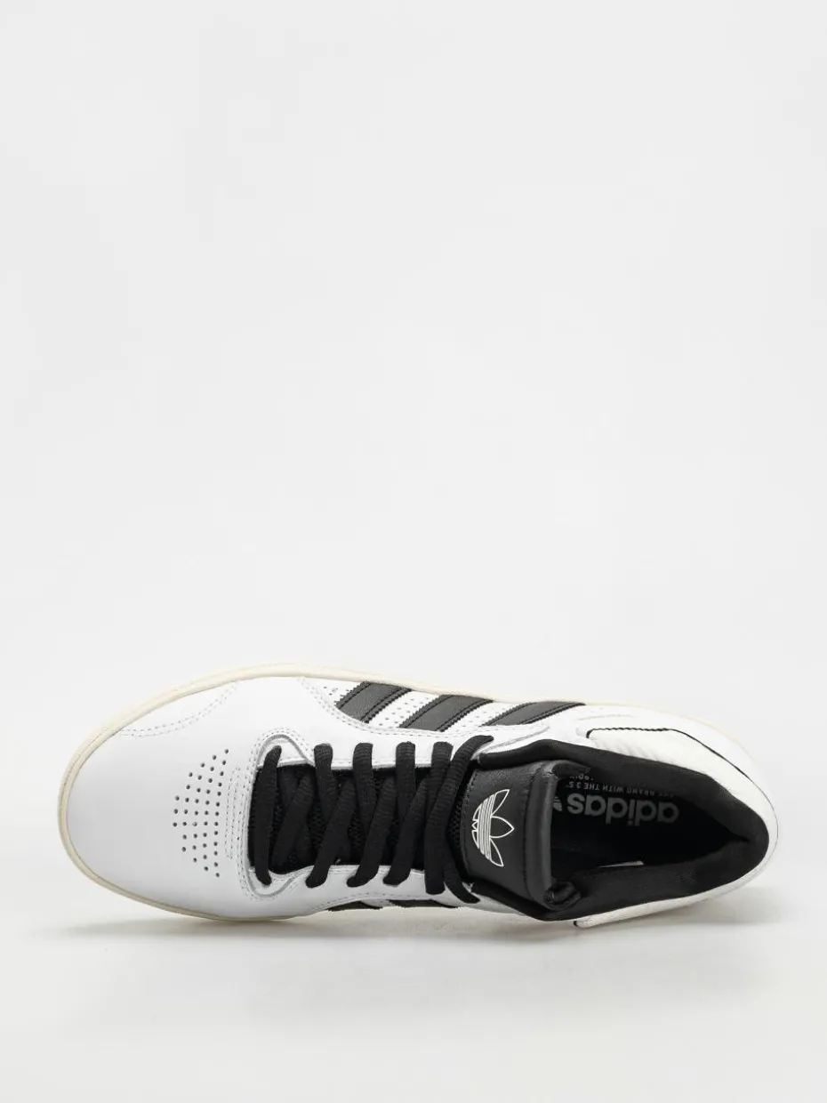 adidas Tyshawn Schuhe