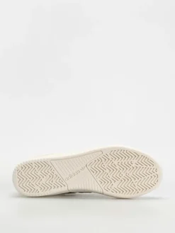 adidas Tyshawn Schuhe