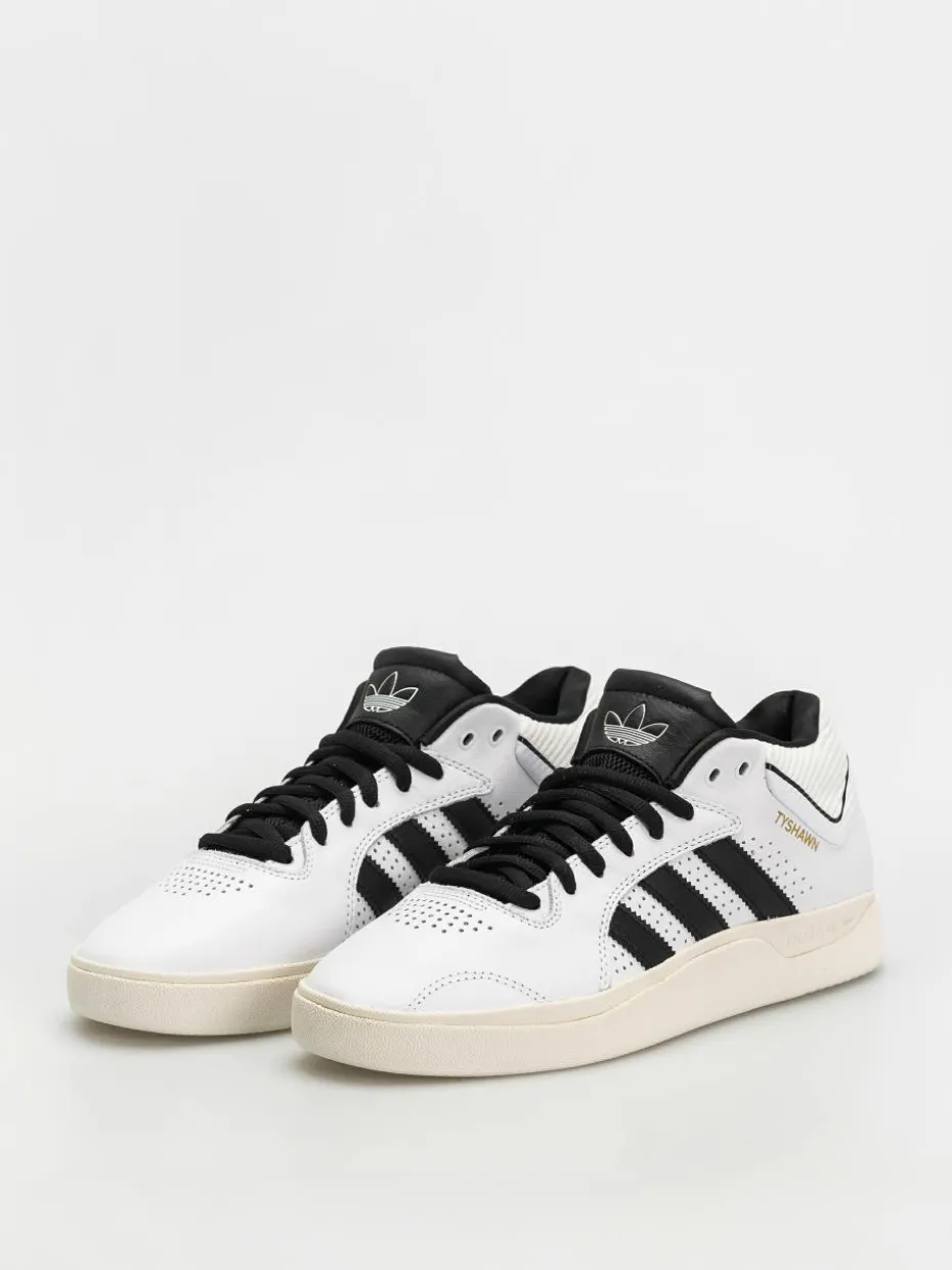 adidas Tyshawn Schuhe
