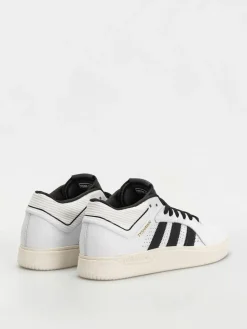 adidas Tyshawn Schuhe