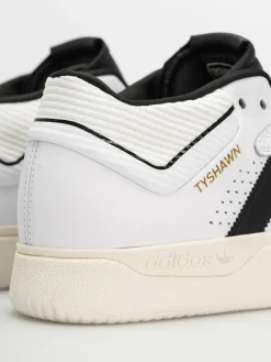 adidas Tyshawn Schuhe