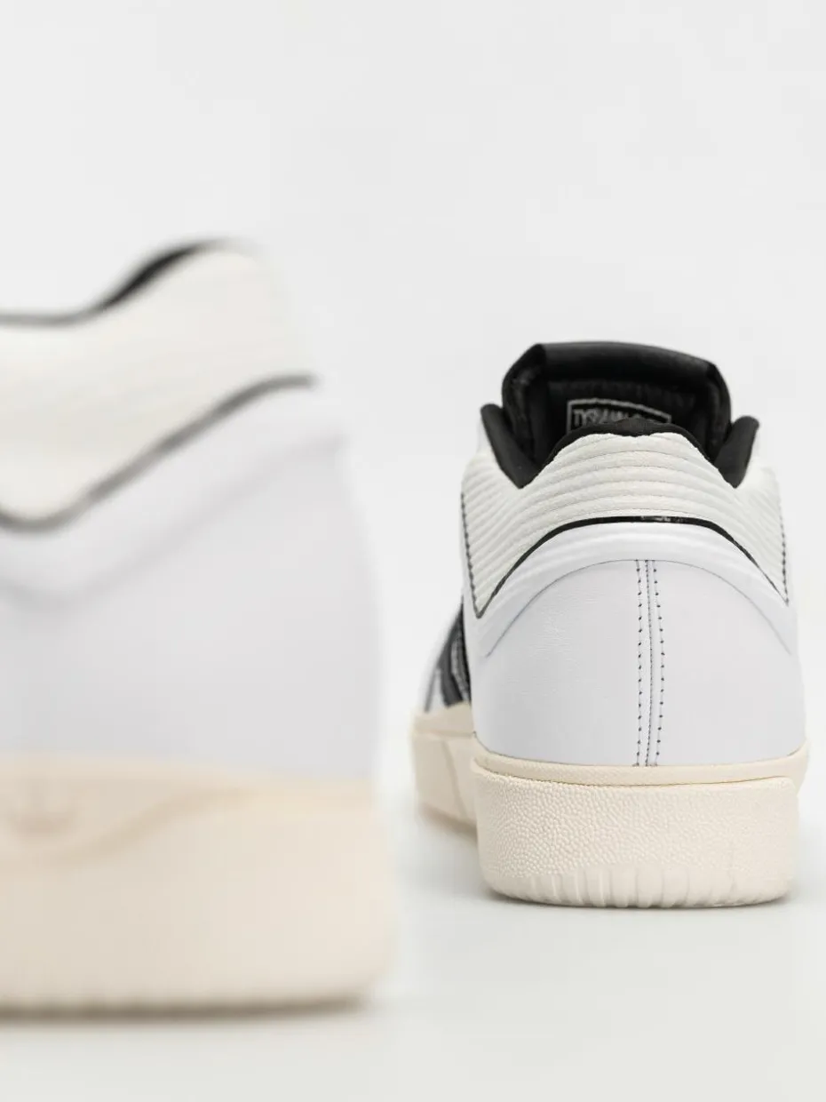 adidas Tyshawn Schuhe