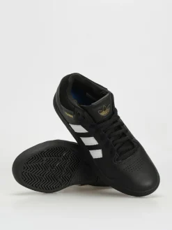 adidas Tyshawn Schuhe