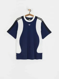 adidas Tyshawn T-Shirt