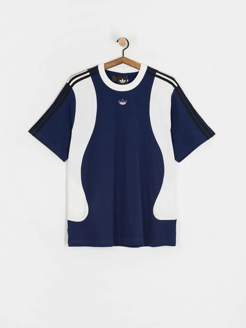 adidas Tyshawn T-Shirt