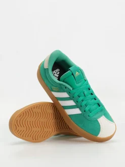 adidas Vl Court 3.0 Schuhe