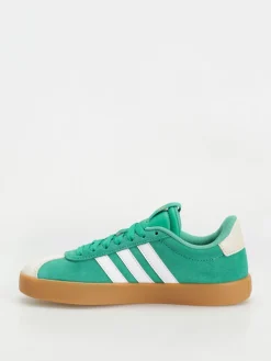 adidas Vl Court 3.0 Schuhe