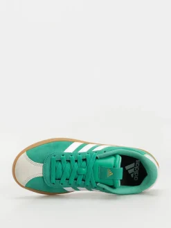 adidas Vl Court 3.0 Schuhe