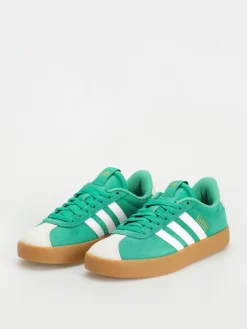 adidas Vl Court 3.0 Schuhe