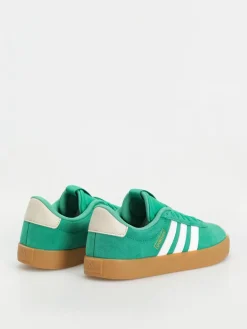 adidas Vl Court 3.0 Schuhe