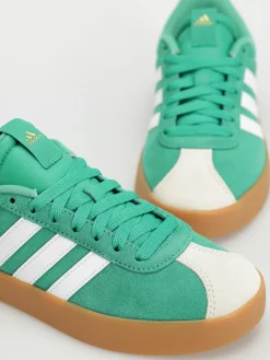 adidas Vl Court 3.0 Schuhe