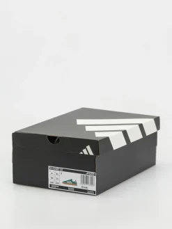 adidas Vl Court 3.0 Schuhe