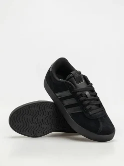adidas Vl Court 3.0 Schuhe