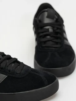 adidas Vl Court 3.0 Schuhe