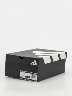 adidas Vl Court 3.0 Schuhe