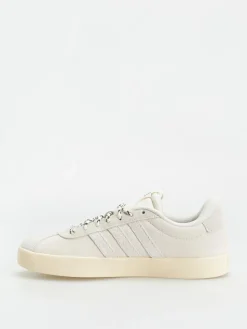 adidas Vl Court 3.0 Schuhe